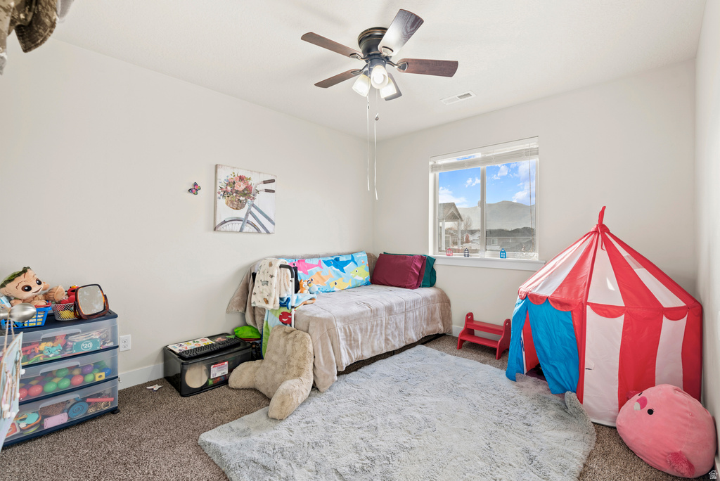 3293 S 6535 W West Valley City, UT 84128