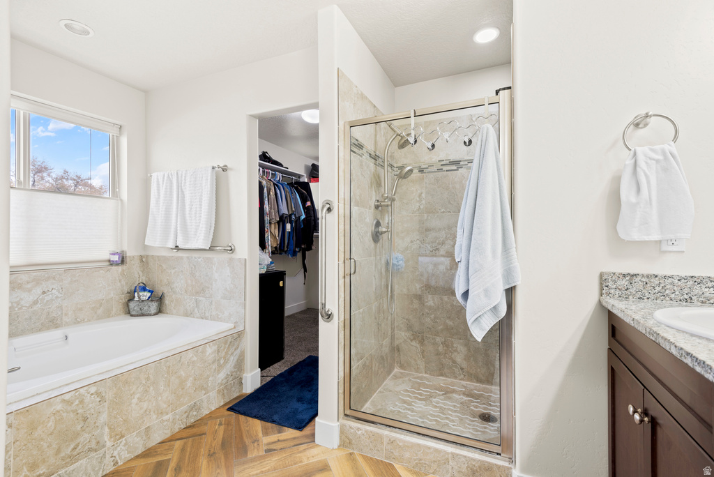 3293 S 6535 W West Valley City, UT 84128