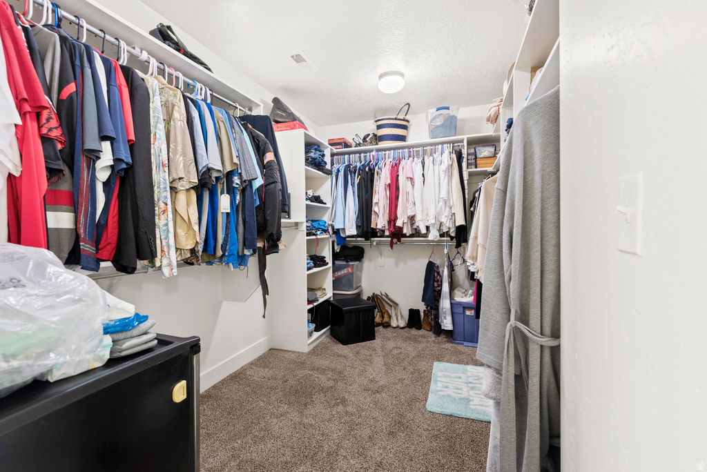 3293 S 6535 W West Valley City, UT 84128