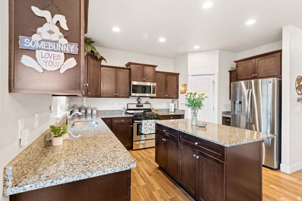 3293 S 6535 W West Valley City, UT 84128