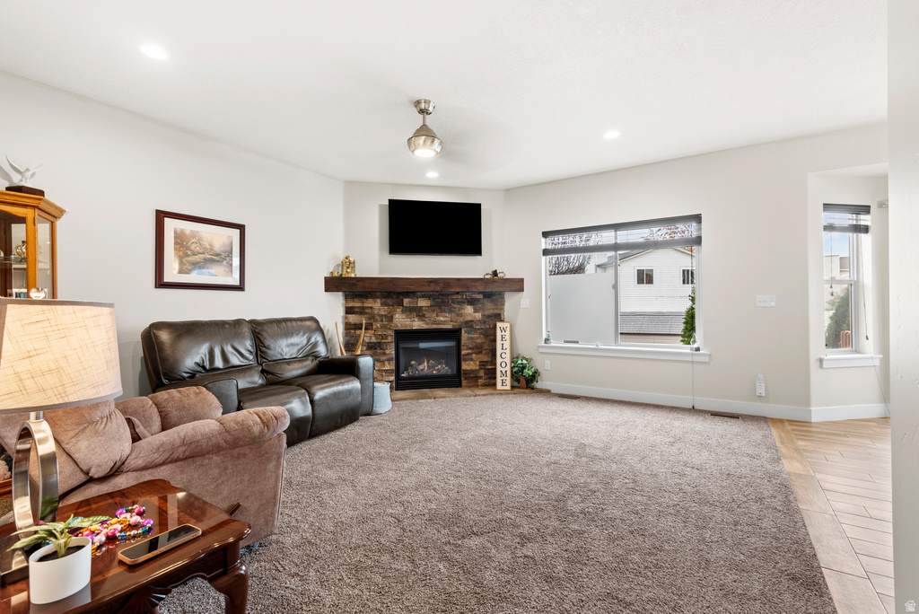 3293 S 6535 W West Valley City, UT 84128