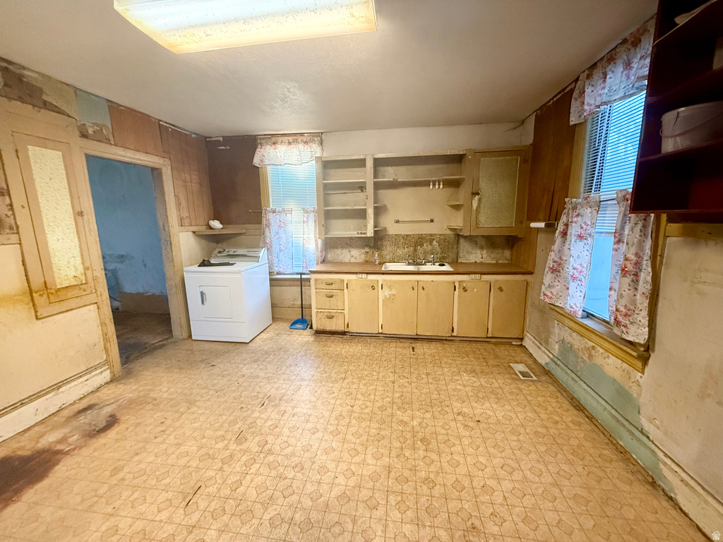 274 W ONEIDA ST Preston, ID 83263