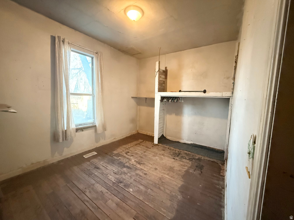 274 W ONEIDA ST Preston, ID 83263