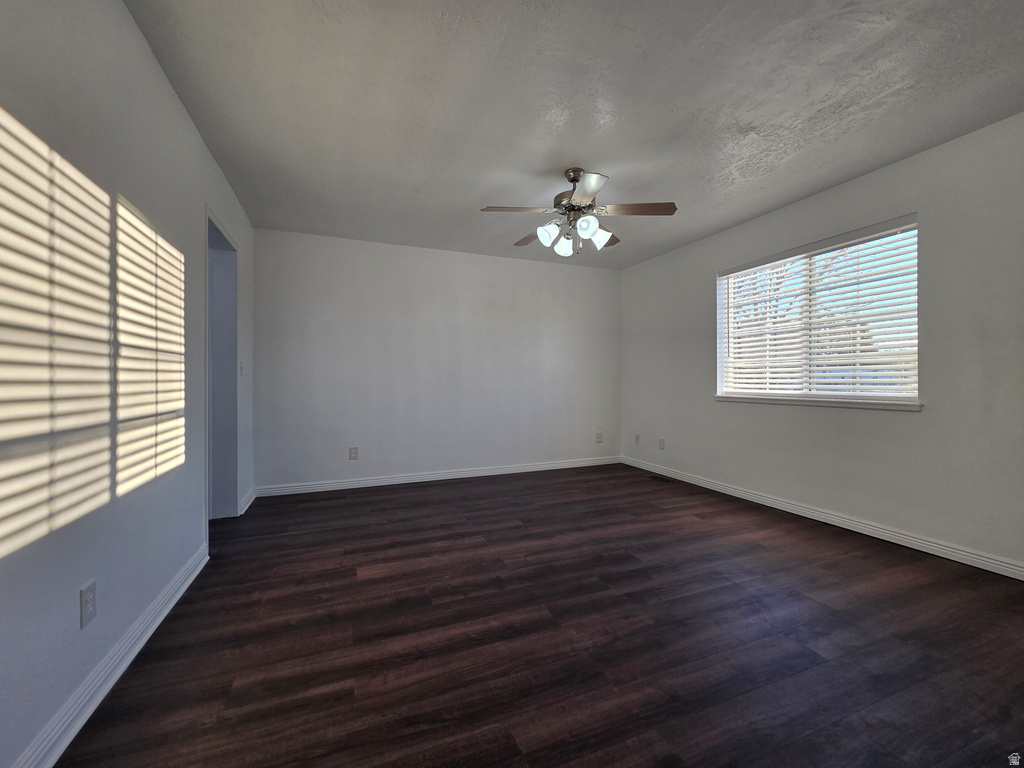 440 N 500 E Myton, UT 84052