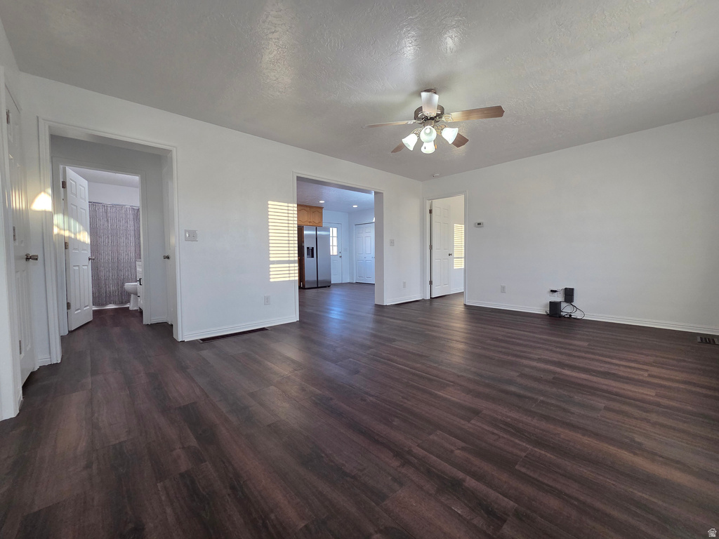 440 N 500 E Myton, UT 84052