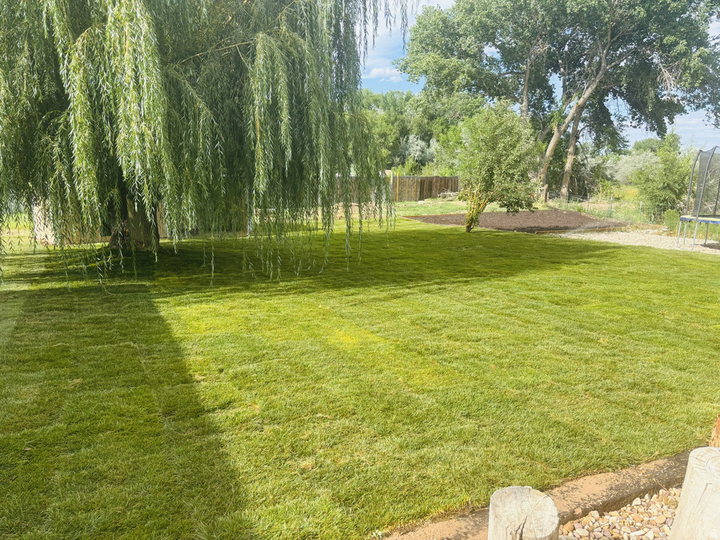 440 N 500 E Myton, UT 84052