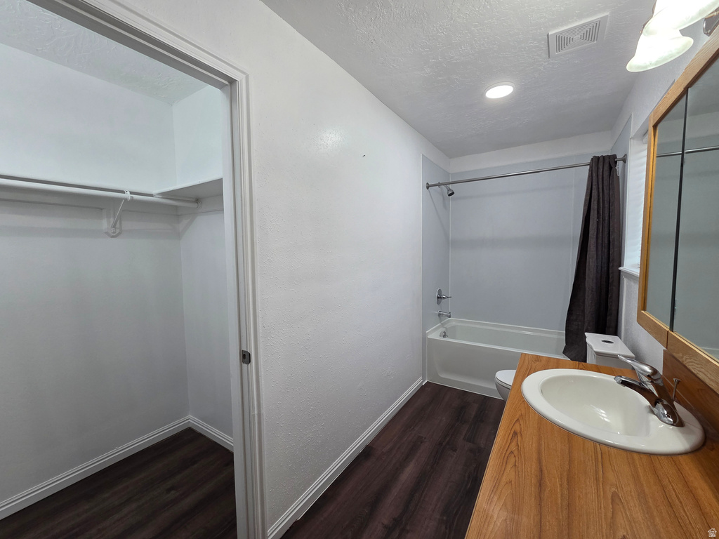 440 N 500 E Myton, UT 84052