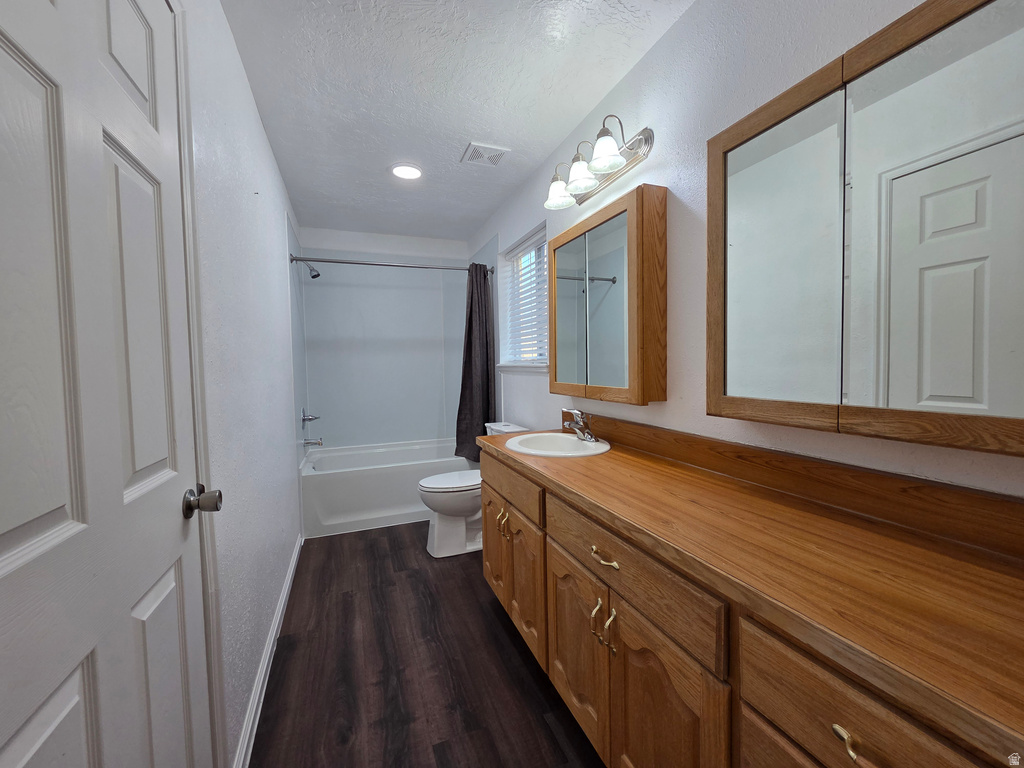 440 N 500 E Myton, UT 84052