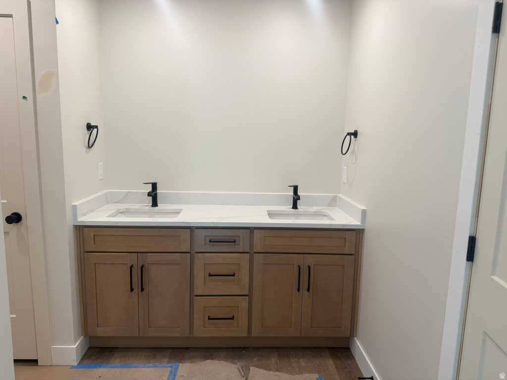 653 E RYEGRASS DR #305 Eagle Mountain, UT 84005