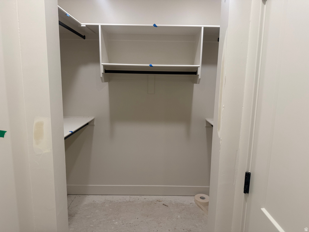 653 E RYEGRASS DR #305 Eagle Mountain, UT 84005