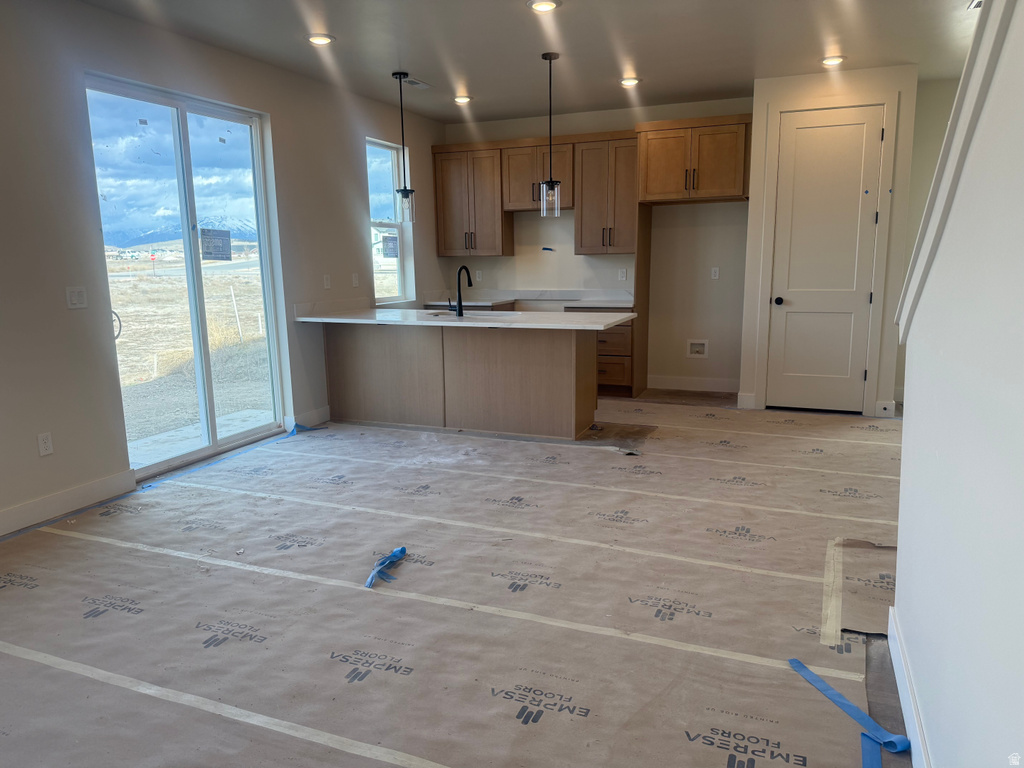 653 E RYEGRASS DR #305 Eagle Mountain, UT 84005