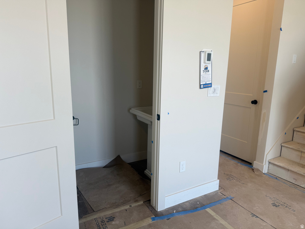 653 E RYEGRASS DR #305 Eagle Mountain, UT 84005