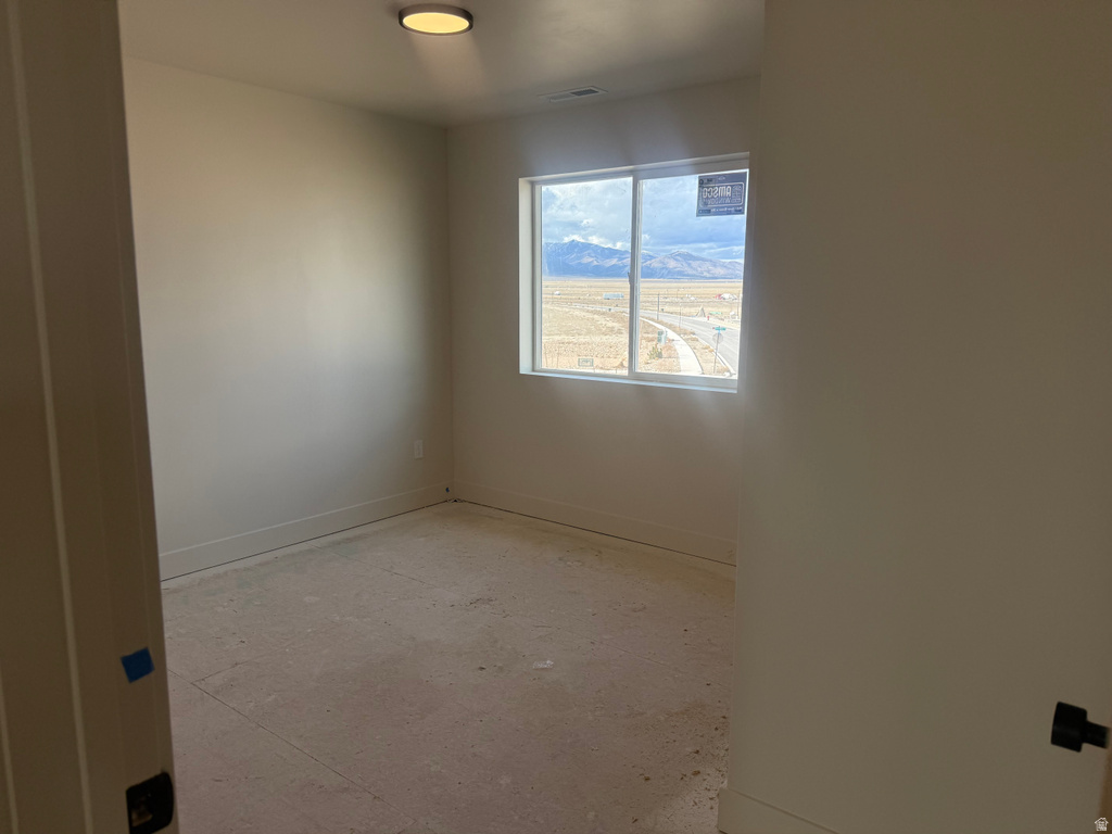 653 E RYEGRASS DR #305 Eagle Mountain, UT 84005