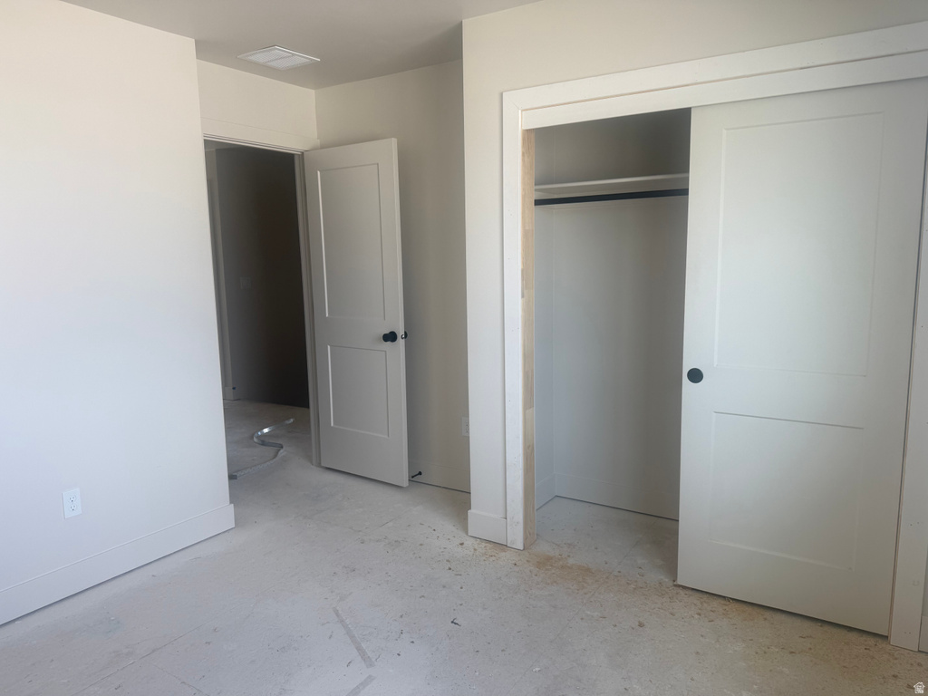 653 E RYEGRASS DR #305 Eagle Mountain, UT 84005