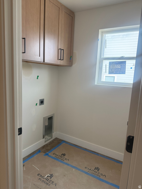 653 E RYEGRASS DR #305 Eagle Mountain, UT 84005