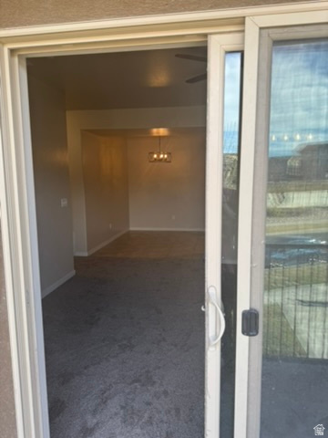 203 E JORDAN RIDGE BLVD #207 Saratoga Springs, UT 84045