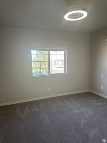 203 E JORDAN RIDGE BLVD #207 Saratoga Springs, UT 84045