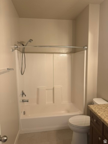 203 E JORDAN RIDGE BLVD #207 Saratoga Springs, UT 84045