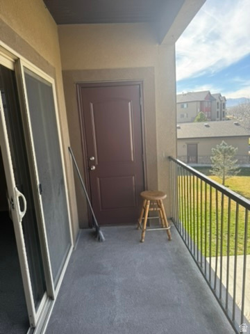 203 E JORDAN RIDGE BLVD #207 Saratoga Springs, UT 84045