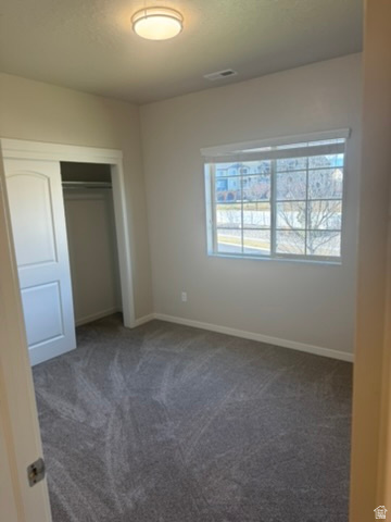 203 E JORDAN RIDGE BLVD #207 Saratoga Springs, UT 84045