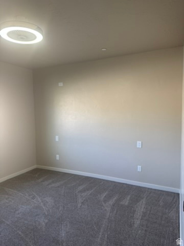 203 E JORDAN RIDGE BLVD #207 Saratoga Springs, UT 84045