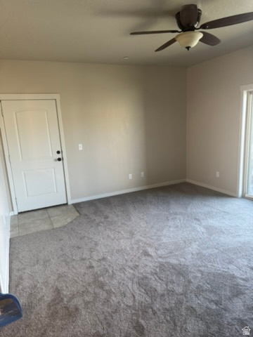 203 E JORDAN RIDGE BLVD #207 Saratoga Springs, UT 84045