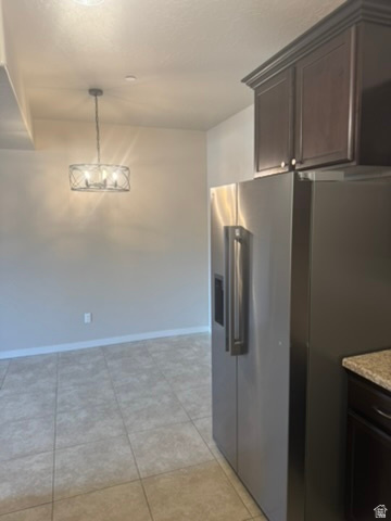 203 E JORDAN RIDGE BLVD #207 Saratoga Springs, UT 84045