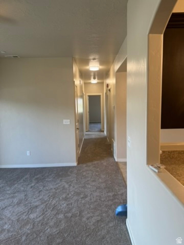 203 E JORDAN RIDGE BLVD #207 Saratoga Springs, UT 84045