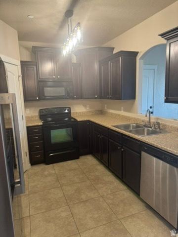 203 E JORDAN RIDGE BLVD #207 Saratoga Springs, UT 84045