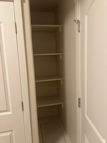 203 E JORDAN RIDGE BLVD #207 Saratoga Springs, UT 84045