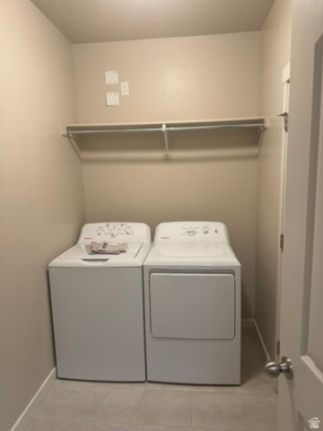 203 E JORDAN RIDGE BLVD #207 Saratoga Springs, UT 84045