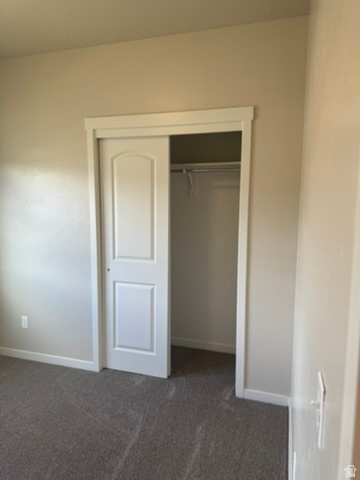 203 E JORDAN RIDGE BLVD #207 Saratoga Springs, UT 84045