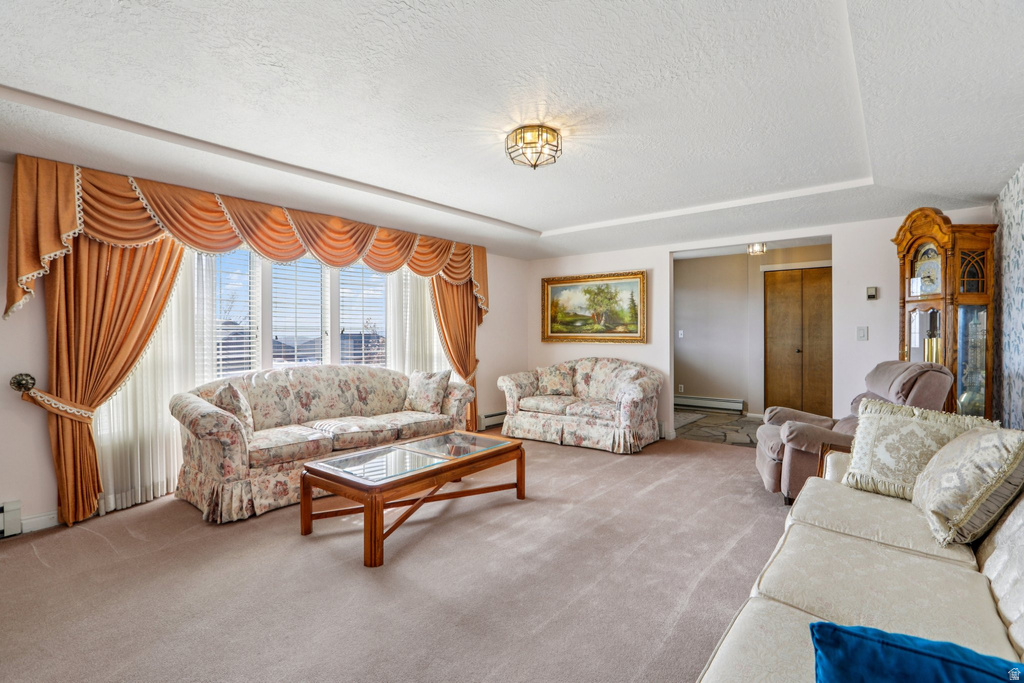 1336 W 4000 N Pleasant View, UT 84414