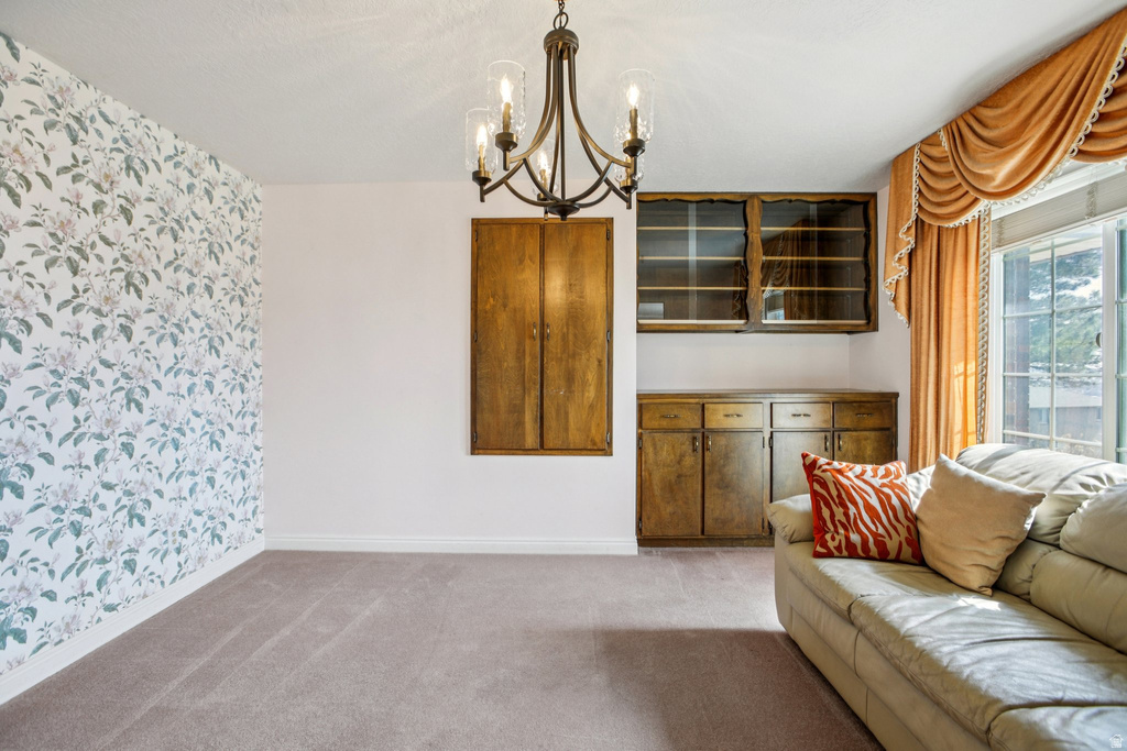 1336 W 4000 N Pleasant View, UT 84414