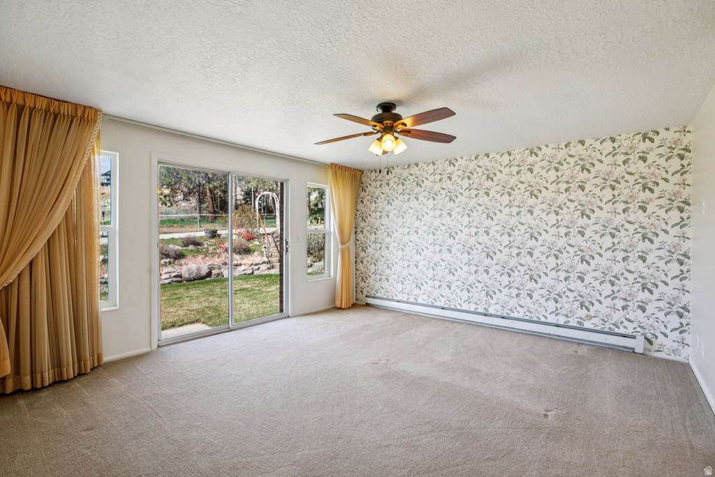 1336 W 4000 N Pleasant View, UT 84414