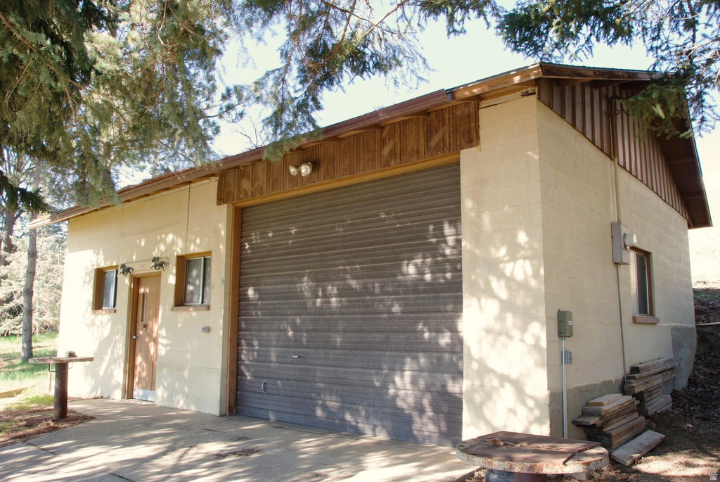 1336 W 4000 N Pleasant View, UT 84414