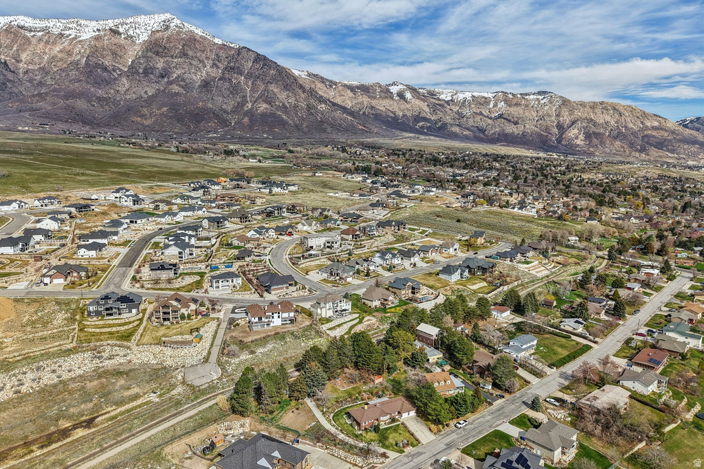 1336 W 4000 N Pleasant View, UT 84414