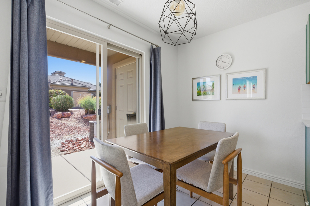 3155 S HIDDEN VALLEY DR #192 St George, UT 84790