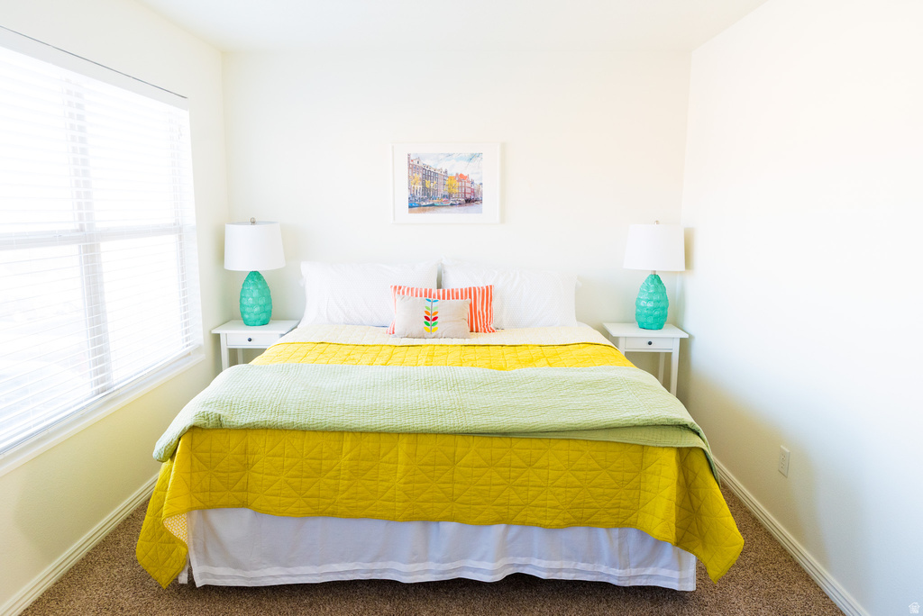 3155 S HIDDEN DR #192 St George, UT 84790