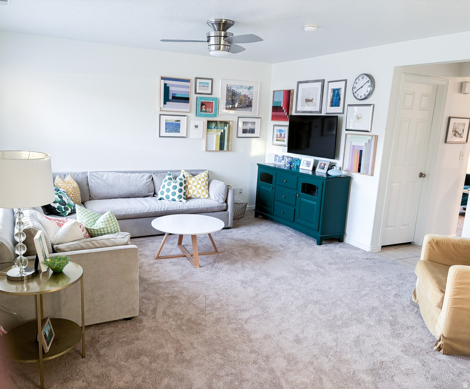 3155 S HIDDEN DR #192 St George, UT 84790