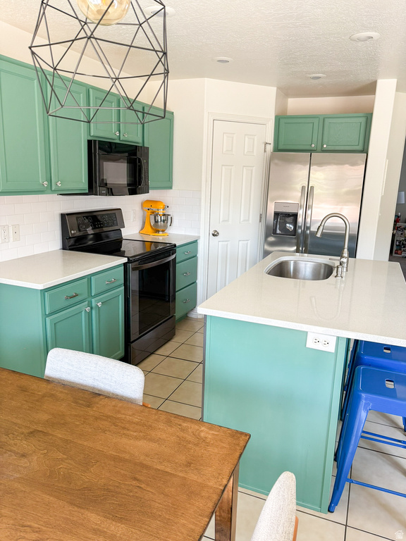 3155 S HIDDEN DR #192 St George, UT 84790