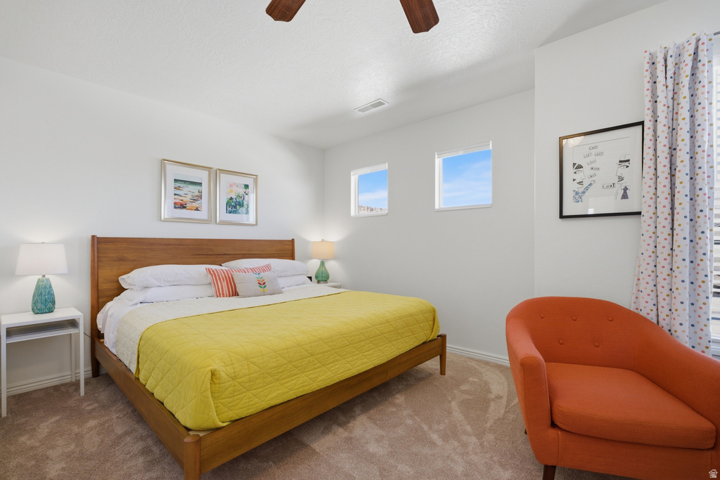 3155 S HIDDEN VALLEY DR #192 St George, UT 84790