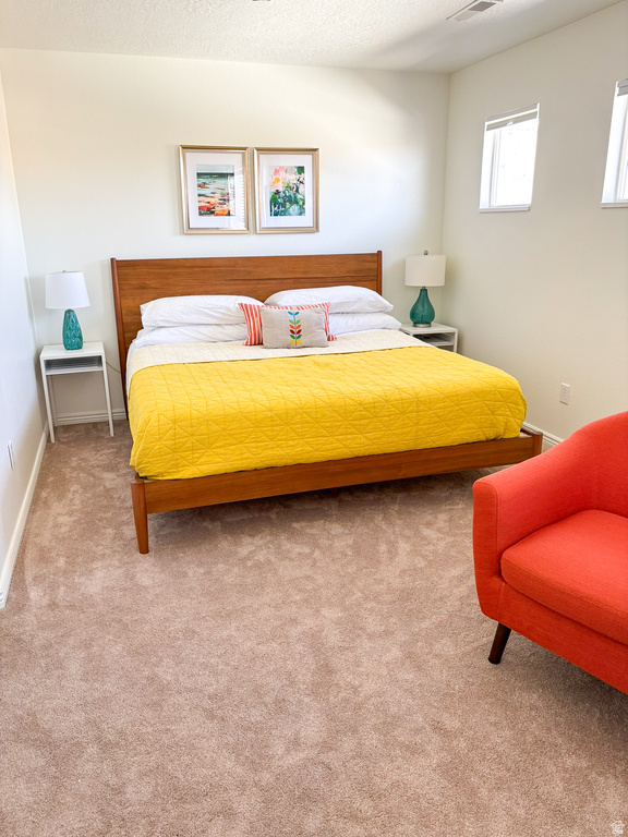 3155 S HIDDEN DR #192 St George, UT 84790