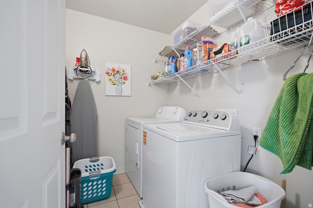 3155 S HIDDEN VALLEY DR #192 St George, UT 84790