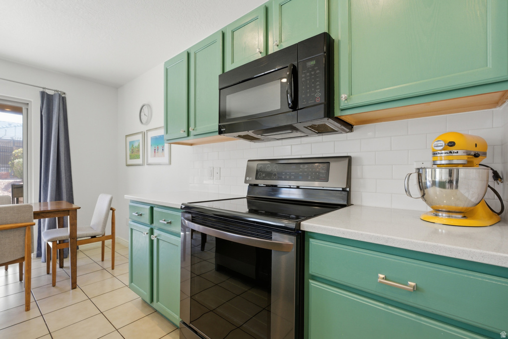 3155 S HIDDEN VALLEY DR #192 St George, UT 84790