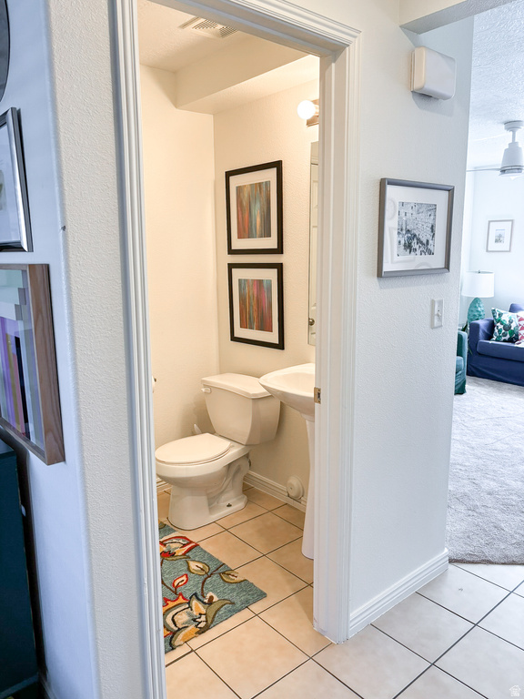 3155 S HIDDEN DR #192 St George, UT 84790