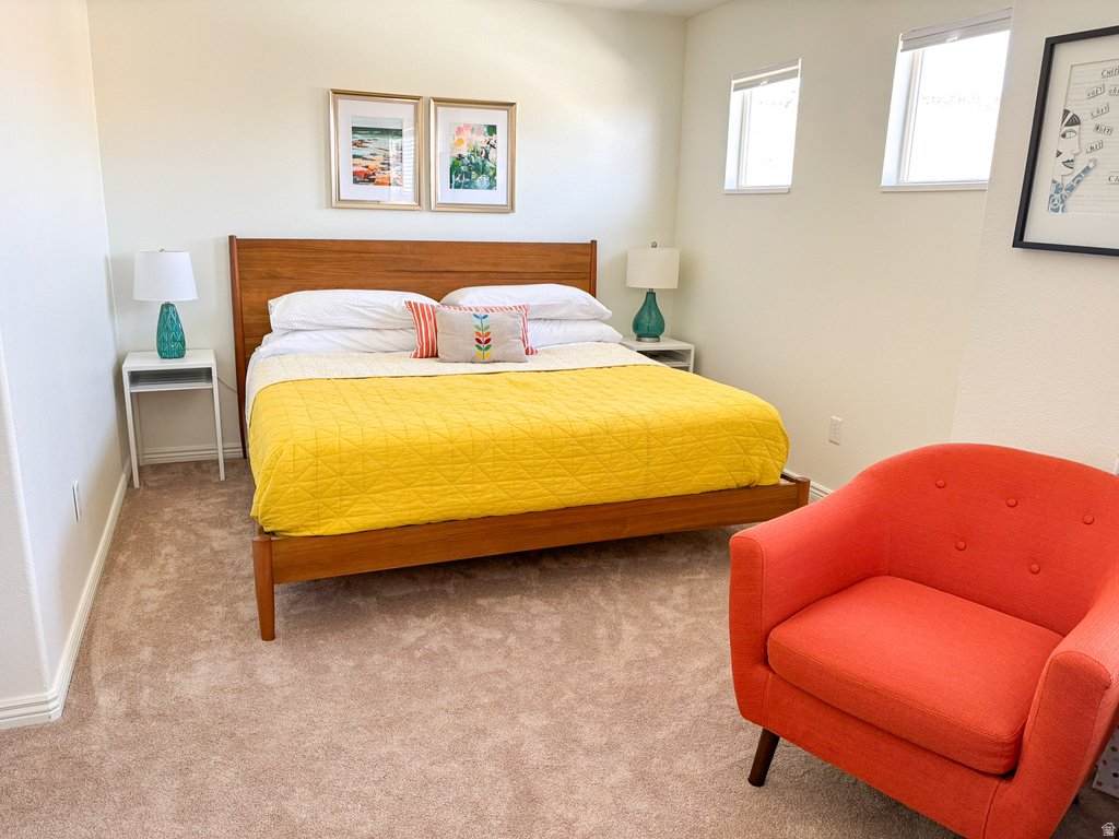 3155 S HIDDEN DR #192 St George, UT 84790