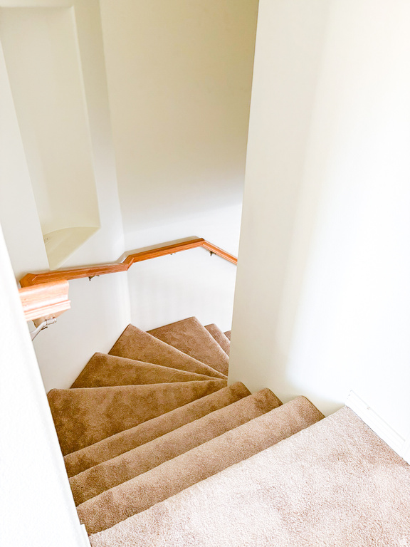 3155 S HIDDEN DR #192 St George, UT 84790