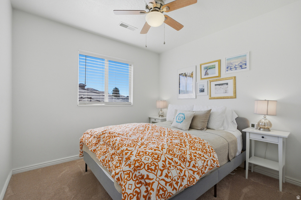 3155 S HIDDEN VALLEY DR #192 St George, UT 84790