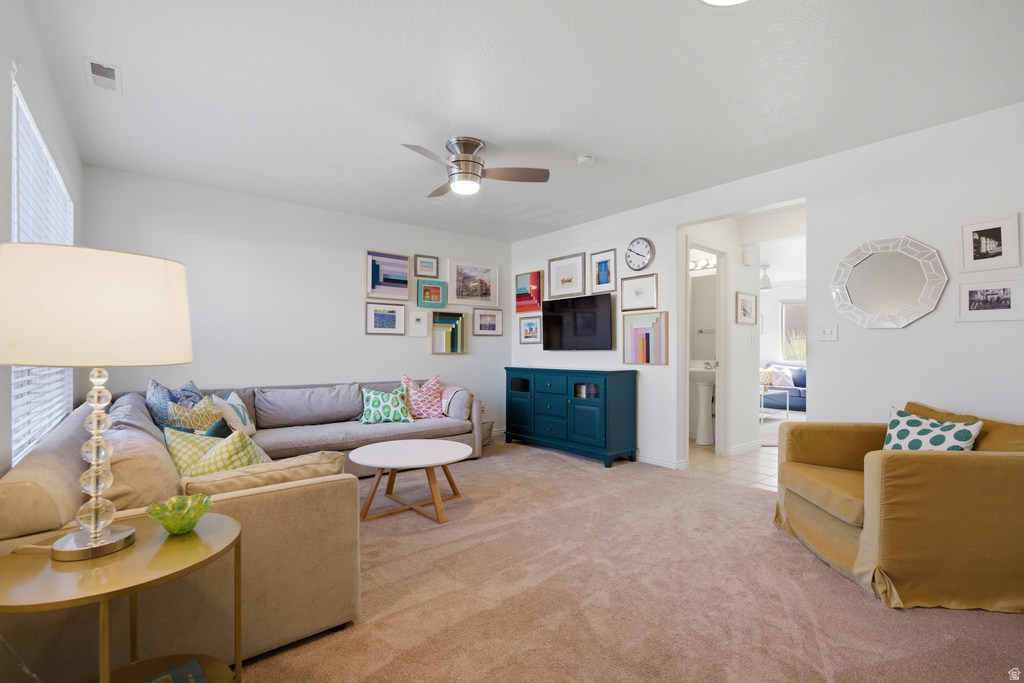 3155 S HIDDEN VALLEY DR #192 St George, UT 84790